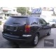 CHRYSLER PACIFICA- 05/06; ARAÇ BİLGİLERİ VE RESİMLERİ - Yedek Parça | Parça Dükkanda