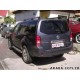 NISSAN PATHFINDER- 05/09; ARAÇ BİLGİLERİ VE RESİMLERİ - Yedek Parça | Parça Dükkanda
