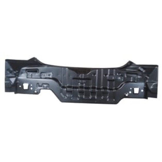 HYUNDAI ELANTRA- 11/15; ARKA PANEL (TYG) - Yedek Parça | Parça Dükkanda