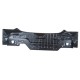 HYUNDAI ELANTRA- 11/15; ARKA PANEL (TYG) - Yedek Parça | Parça Dükkanda