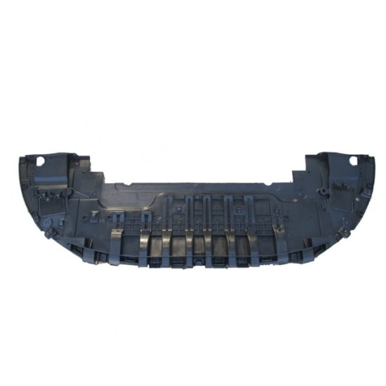 RENAULT MEGANE- 4- SD/HB- 16/20; ÖN TAMPON ALT KORUMA PLASTİĞİ - Yedek Parça | Parça Dükkanda