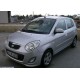 KIA PICANTO- 08/11; ARAÇ BİLGİLERİ VE RESİMLERİ - Yedek Parça | Parça Dükkanda
