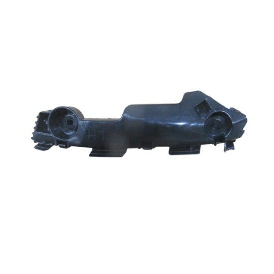 MAZDA 6- SD- 09/12; ÖN TAMPON İÇ BAĞLANTI BRAKETİ SOL (TW)