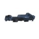 MAZDA 6- SD- 09/12; ÖN TAMPON İÇ BAĞLANTI BRAKETİ SOL (TW)