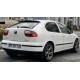 SEAT LEON- 99/05; ARAÇ BİLGİLERİ VE RESİMLERİ - Yedek Parça | Parça Dükkanda