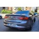 RENAULT TALISMAN- 21/22; ARAÇ BİLGİLERİ VE RESİMLERİ - Yedek Parça | Parça Dükkanda