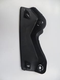 VOLKSWAGEN PASSAT- B6- 05/10; FAR YANI BAĞLANTI BRAKETİ SOL (TW)