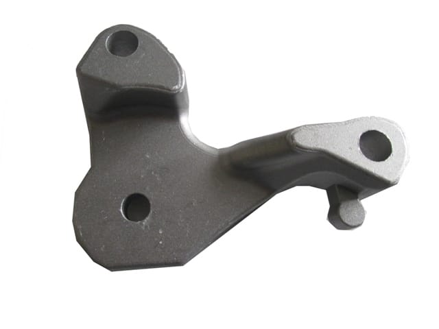 FORD FIESTA- 09/13; MOTOR BAĞLANTI BRAKETİ (TAKOZ) 1.4 BENZİNLİ (ALÜMİNYUM) FORD FIESTA- 09/13; MOTOR BAĞLANTI BRAKETİ (TAKOZ) 1.4 BENZİNLİ (ALÜMİNYUM)