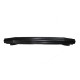 SEAT IBIZA- 09/12; ARKA TAMPON DEMİRİ (TW)