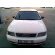 AUDI A4- 95/99; ARAÇ BİLGİLERİ VE RESİMLERİ - Yedek Parça | Parça Dükkanda