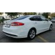 FORD MONDEO- 19/21; ARAÇ BİLGİLERİ VE RESİMLERİ - Yedek Parça | Parça Dükkanda