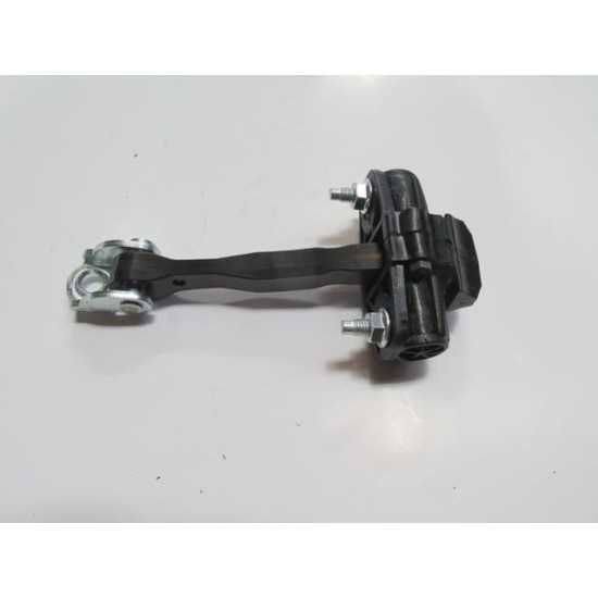 FIAT EGEA- SD/HB/SW- 15/20; ÖN KAPI DURDURUCUSU SAĞ/SOL AYNI (ADET) (KAPI GERGİSİ) - Yedek Parça | Parça Dükkanda
