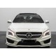 MERCEDES CLA- W117- 13/18; ARAÇ BİLGİLERİ VE RESİMLERİ (180/180D/200/220) - Yedek Parça | Parça Dükkanda