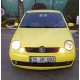 VOLKSWAGEN LUPO- 99/02; ARAÇ BİLGİLERİ VE RESİMLERİ - Yedek Parça | Parça Dükkanda