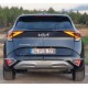 KIA SPORTAGE- 22/24; ARAÇ BİLGİLERİ VE RESİMLERİ - Yedek Parça | Parça Dükkanda