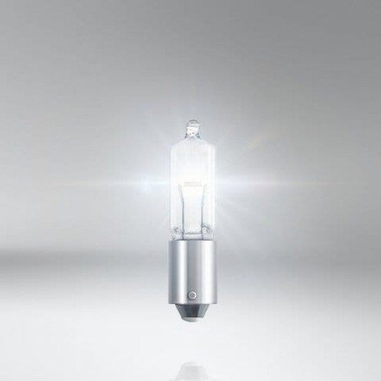 STANDART AMPUL- STOP/SİNYAL/PARK/GÖSTERGE AMPULÜ; 24V/H21W (64138) (DUY BAY9S) (OSRAM) - Yedek Parça | Parça Dükkanda