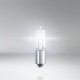 STANDART AMPUL- STOP/SİNYAL/PARK/GÖSTERGE AMPULÜ; 24V/H21W (64138) (DUY BAY9S) (OSRAM) - Yedek Parça | Parça Dükkanda