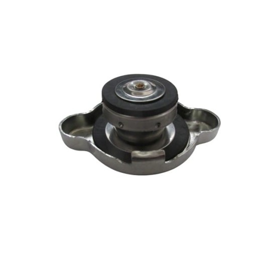 TOYOTA COROLLA- ZZE121- 02/06; RADYATÖR KAPAĞI KÜÇÜK TİP BİNEK ARAÇLAR İÇİN (0.9) (KAUÇUK) (CAPS)