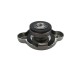 TOYOTA COROLLA- ZZE121- 02/06; RADYATÖR KAPAĞI KÜÇÜK TİP BİNEK ARAÇLAR İÇİN (0.9) (KAUÇUK) (CAPS)