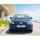 CHEVROLET EPICA- 07/12; ARAÇ BİLGİLERİ VE RESİMLERİ - Yedek Parça | Parça Dükkanda