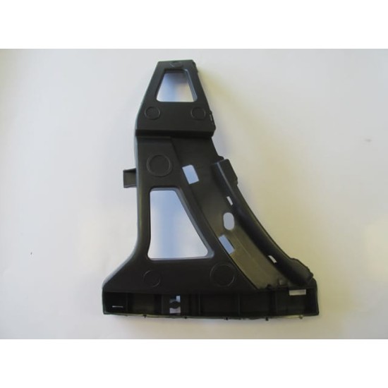 FORD TRANSIT- V363- 14/19; ÖN TAMPON İÇ BAĞLANTI BRAKETİ SAĞ (ÇİFT TIRNAK) - Yedek Parça | Parça Dükkanda