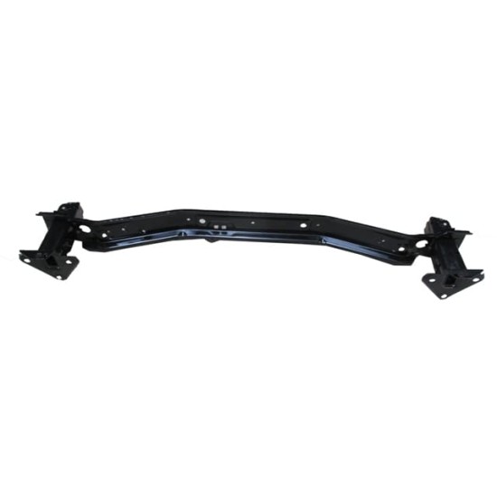 HONDA CRV- 10/12; ÖN TAMPON DEMİRİ (TYG) - Yedek Parça | Parça Dükkanda