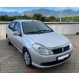RENAULT SYMBOL- THALIA- SD- 09/12; ARAÇ BİLGİLERİ VE RESİMLERİ - Yedek Parça | Parça Dükkanda