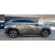 HYUNDAI TUCSON- 21/25; ARAÇ BİLGİLERİ VE RESİMLERİ - Yedek Parça | Parça Dükkanda