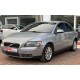 VOLVO S40- 05/07; ARAÇ BİLGİLERİ VE RESİMLERİ - Yedek Parça | Parça Dükkanda