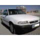 OPEL ASTRA- F- SD/HB- 95/98; ARAÇ BİLGİLERİ VE RESİMLERİ - Yedek Parça | Parça Dükkanda