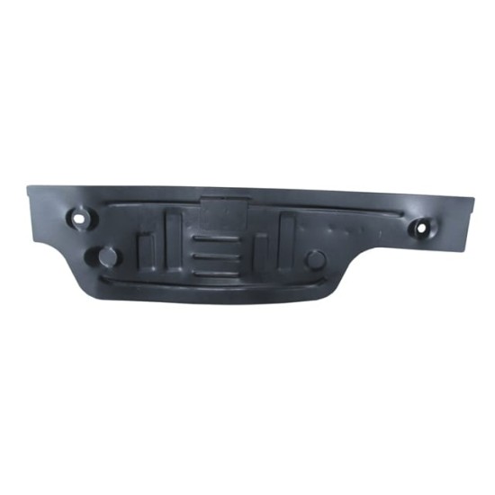 RENAULT SYMBOL- 13/21; ARKA PANEL ALT PARÇA - Yedek Parça | Parça Dükkanda