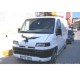 CITROEN JUMPER- 98/01; ARAÇ BİLGİLERİ VE RESİMLERİ - Yedek Parça | Parça Dükkanda