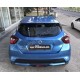 NISSAN MICRA- K14- 19/22; ARAÇ BİLGİLERİ VE RESİMLERİ - Yedek Parça | Parça Dükkanda