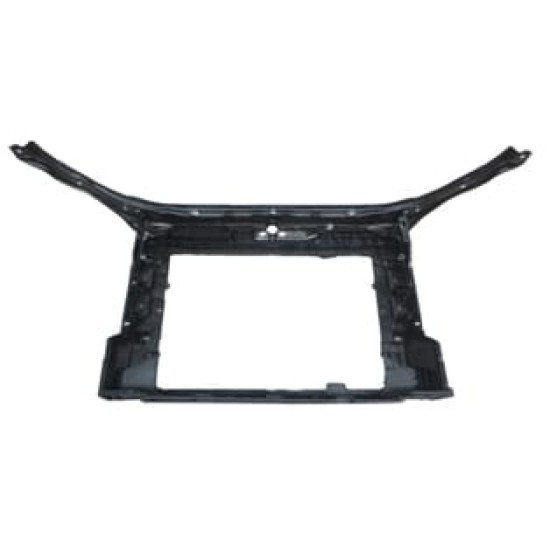 SKODA FABIA- 10/15; ÖN PANEL KOMPLE (PLASTİK) (TW-Y) - Yedek Parça | Parça Dükkanda