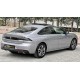 PEUGEOT 508- 18/25; ARAÇ BİLGİLERİ VE RESİMLERİ - Yedek Parça | Parça Dükkanda