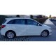 MERCEDES B CLASS- W246- 15/17; ARAÇ BİLGİLERİ VE RESİMLERİ (B180/B200) - Yedek Parça | Parça Dükkanda