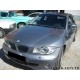 BMW 1 SERI- E87- 04/11; ARAÇ BİLGİLERİ VE RESİMLERİ - Yedek Parça | Parça Dükkanda