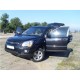 KIA SPORTAGE- 09/10; ARAÇ BİLGİLERİ VE RESİMLERİ - Yedek Parça | Parça Dükkanda