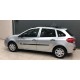 RENAULT CLIO- 3- GRAND TOUR- 09/12; ARAÇ BİLGİLERİ VE RESİMLERİ - Yedek Parça | Parça Dükkanda