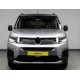 CITROEN BERLINGO- 24/25; ARAÇ BİLGİLERİ VE RESİMLERİ - Yedek Parça | Parça Dükkanda
