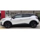 RENAULT CAPTUR- 24/25; ARAÇ BİLGİLERİ VE RESİMLERİ - Yedek Parça | Parça Dükkanda
