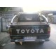 TOYOTA HILUX- PICK UP LN56/65- 85/89; ARAÇ BİLGİLERİ VE RESİMLERİ - Yedek Parça | Parça Dükkanda