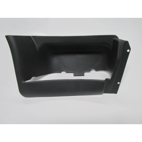 MITSUBISHI CANTER- FE635/659- 98/06; AYAK BASAMAK PLASTİĞİ SAĞ (FPI) - Yedek Parça | Parça Dükkanda