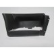 MITSUBISHI CANTER- FE635/659- 98/06; AYAK BASAMAK PLASTİĞİ SAĞ (FPI) - Yedek Parça | Parça Dükkanda