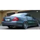 MERCEDES E CLASS- W211- 03/06; ARAÇ BİLGİLERİ VE RESİMLERİ (E200/E220/E240/E270/E280/E320/E350) - Yedek Parça | Parça Dükkanda