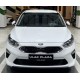 KIA CEED- 19/20; ARAÇ BİLGİLERİ VE RESİMLERİ - Yedek Parça | Parça Dükkanda