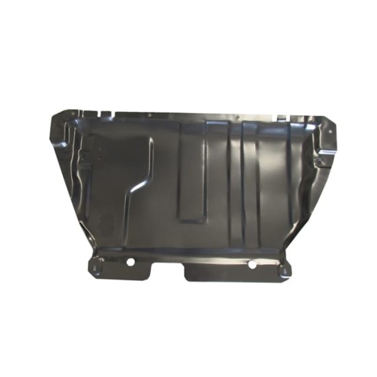 FORD FOCUS- SD/HB- 19/21; KARTER MUHAFAZA SACI (METAL) - Yedek Parça | Parça Dükkanda
