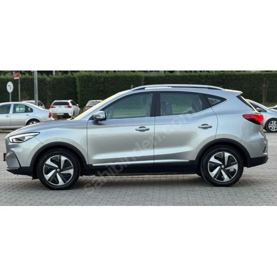 MG ZS EV- 22/23; ARAÇ BİLGİLERİ VE RESİMLERİ - Yedek Parça | Parça Dükkanda