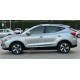 MG ZS EV- 22/23; ARAÇ BİLGİLERİ VE RESİMLERİ - Yedek Parça | Parça Dükkanda