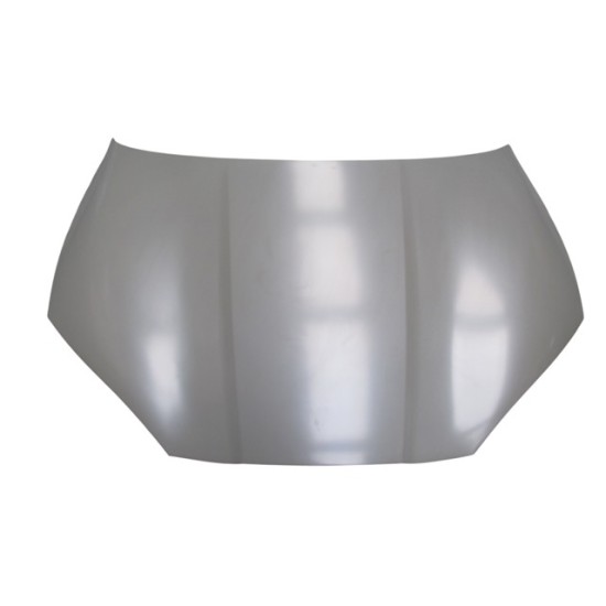 BYD SEAL- 24/25; MOTOR KAPUTU (GRİ BOYALI)  (İCELİ/ÇEKOMASTİKLİ) (TW) - Yedek Parça | Parça Dükkanda